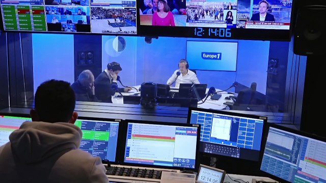 Le distributeur d'articles sportifs Groupe Go Sport placé en redressement judiciaire