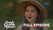 Maria Clara At Ibarra: Full Episode 79 (January 19, 2023)