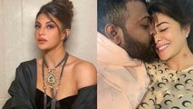 Jacqueline Fernandez  ने Sukesh Chandrashekhar पर किए खुलासे, जानें एक्ट्रेस ने क्या लगाए इल्जाम