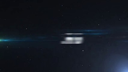 Only A Genius Can Solve This In 20s! (94% FAIL TEST)