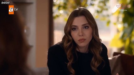 مسلسل هذا العالم لا يسعني الموسم الاول الحلقة 17 السابعة عشر مترجمة (2)