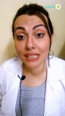 اغرب متلازمات فى تاريخ الطب