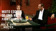 Muito escuro de uma noite para esquecer | Mil e Uma Noites - Episódio 2