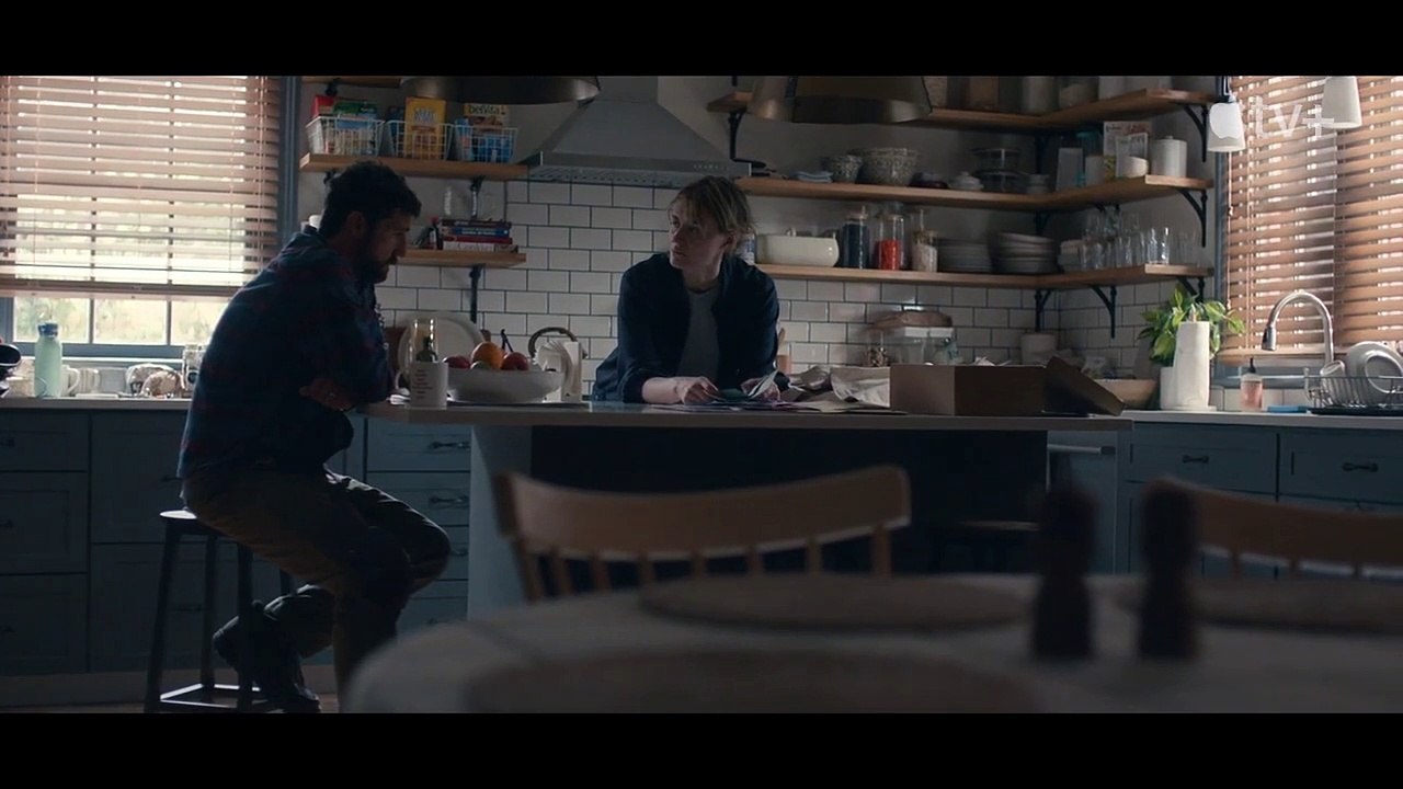 Dear Edward - saison 1 Bande-annonce VO