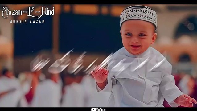 Naat Status _ Islamic Status _ Naat Sharif Status _ New Status _ Islamic Whatsapp Status 2022 #naat