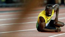 Banka hesabındaki parayı gören Usain Bolt şoka girdi! Neler olduğunu kimse bilmiyor