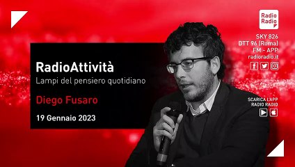 La sceneggiata dell'arresto di Greta Thunberg fa bene al potere e al capitalismo