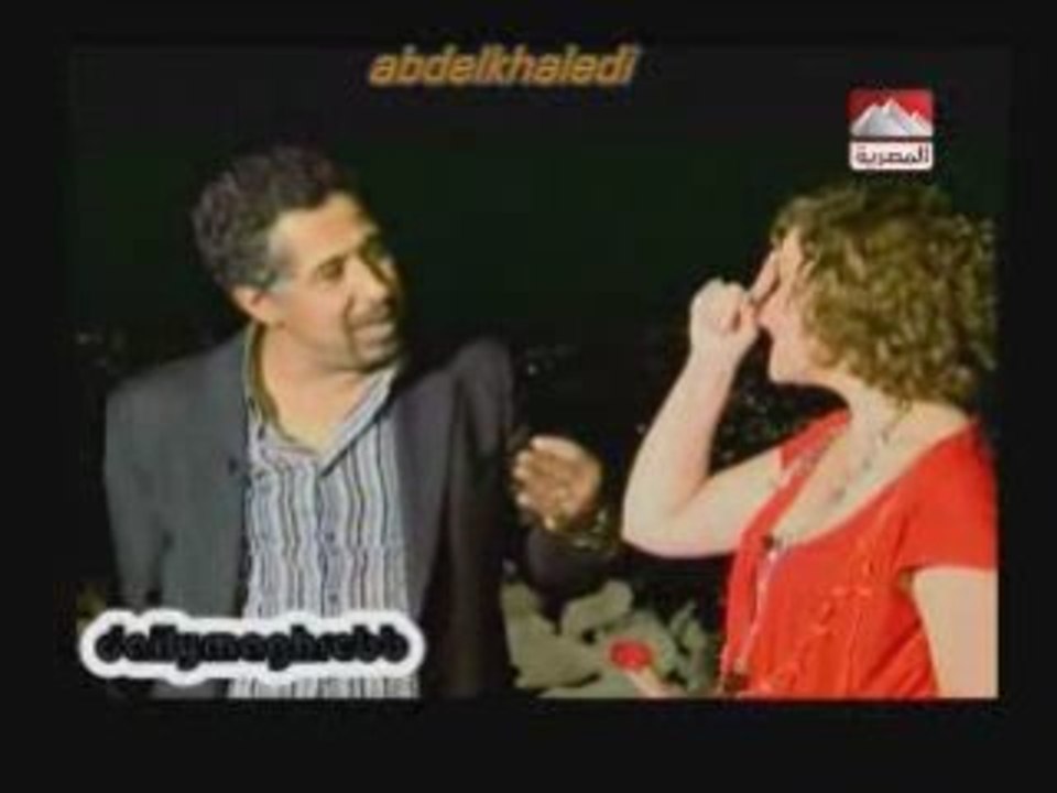Khaled : cheb Khaled chps Elysees - 6 chambres d'hôtel-