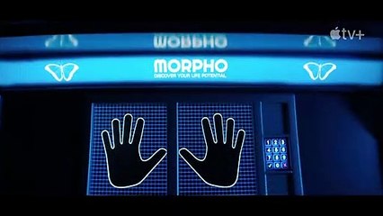 The Big Door Prize - saison 1 Teaser VO