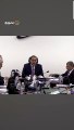 رئيس الوزراء يترأس اجتماع مجلس إدارة وكالة الفضاء المصرية