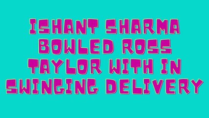 amazing swing delivery by indian bowlers || unbelievable swing || ps24 402