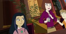 The Skinner Boys: Guardians of the Lost Secrets The Skinner Boys: Guardians of the Lost Secrets S02 E012 SOS Nessie