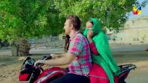Naveed Ke Saath Bike Par Larki Kon Hai... #sarahkhan #talhachahour - Wabaal -
