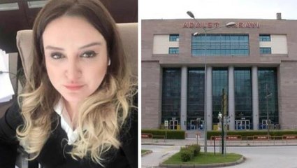 Banka müdürünün yaptığı milyonluk vurgunun detayları! 'Uyuyan' hesapları kullanmış