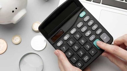 Gobierno estaría evaluando modificar cálculo de las mesadas en Colpensiones