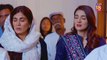 Tinkay Ka Sahara - Episode 17 - [   02 ] #samikhan #rababhashim -  Drama (2)