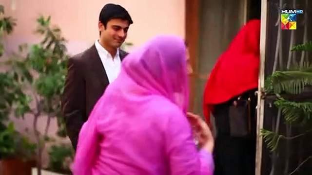 Aaj Ki Raat Zaroon Ke Sath !! #fawadkhan #sanamsaeed - Zindagi Gulzar Hai