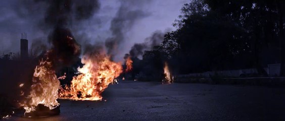 Kaapa Malayalam Movie Part 1