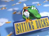 Sitting Ducks Sitting Ducks S01 E010 – Midnight Snack