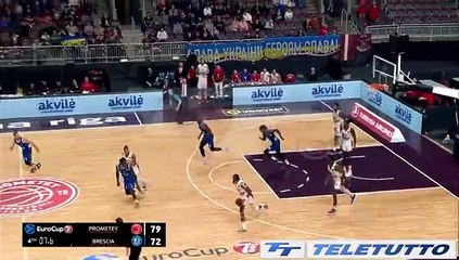 Video News - GERMANI KO A RIGA