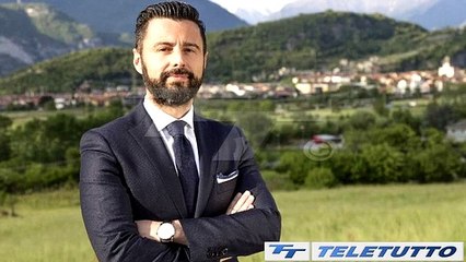 Video News - PROVINCE, VERSO LA RIFORMA