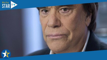 "Ce que je vais faire, c'est te casser la gueule !" : pourquoi Bernard Tapie, "hors de lui", avait l