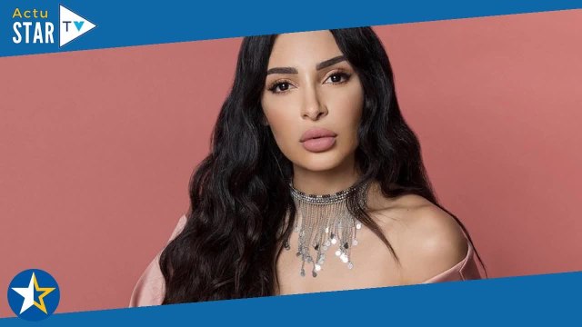 Sananas enceinte ? Elle s’explique sur le bad buzz qui a révolté les internautes !