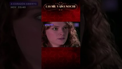 ¿Qué pasa con el hermano de Bennu? | Las Mil y Una Noches #shorts