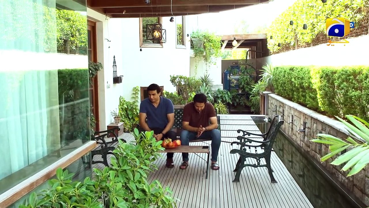 Piyar Mein Badnami             