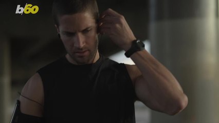 Etiquette Rules for the Gym