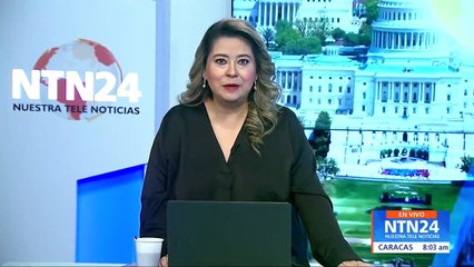 Protestas en Perú dejan cuatro nuevos muertos