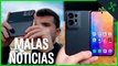 OPPO FIND N2 ANÁLISIS | EL MEJOR PLEGABLE DEL AÑO (y eso que acaba de empezar)