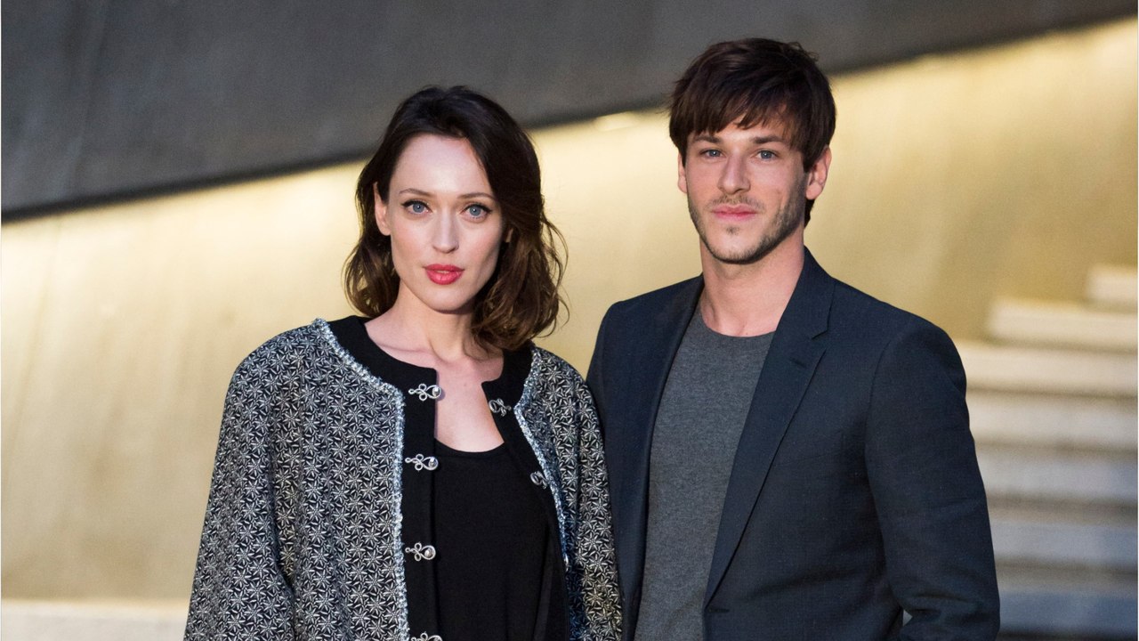 GALA VIDEO - Gaspard Ulliel : un an après sa mo...