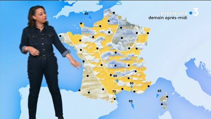 Julia Martin / Myriam Seurat (19/01/2023)