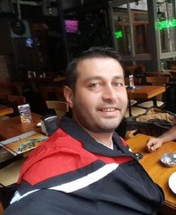 İstanbul'dan tatile geldiği Karasu'da kayboldu