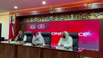 Respons Kejagung Soal Pro Kontra Tuntutan Ferdy Sambo Cs