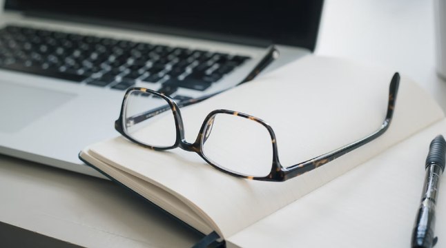 ¿Quiere ganarse una beca? Así puede participar en el programa Jóvenes a la U