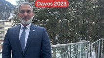 Davos 2023: हम भारत की तेल जरूरतों को पूरा करने के लिए प्रतिबद्ध- OPEC