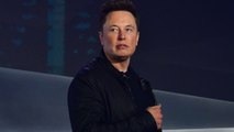 Bourse : Elon Musk a vendu des actions Tesla à tour de bras, impôt colossal en vue