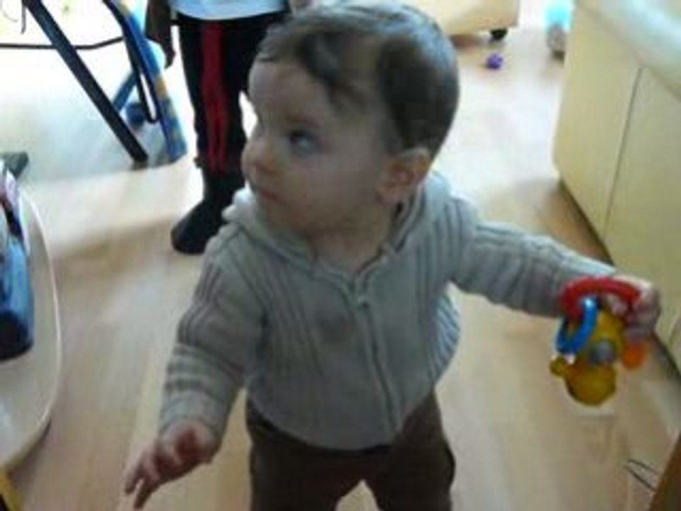 Nathan marche (1)