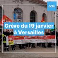 greve-du-19-janvier-2023-manifestation-a-versailles