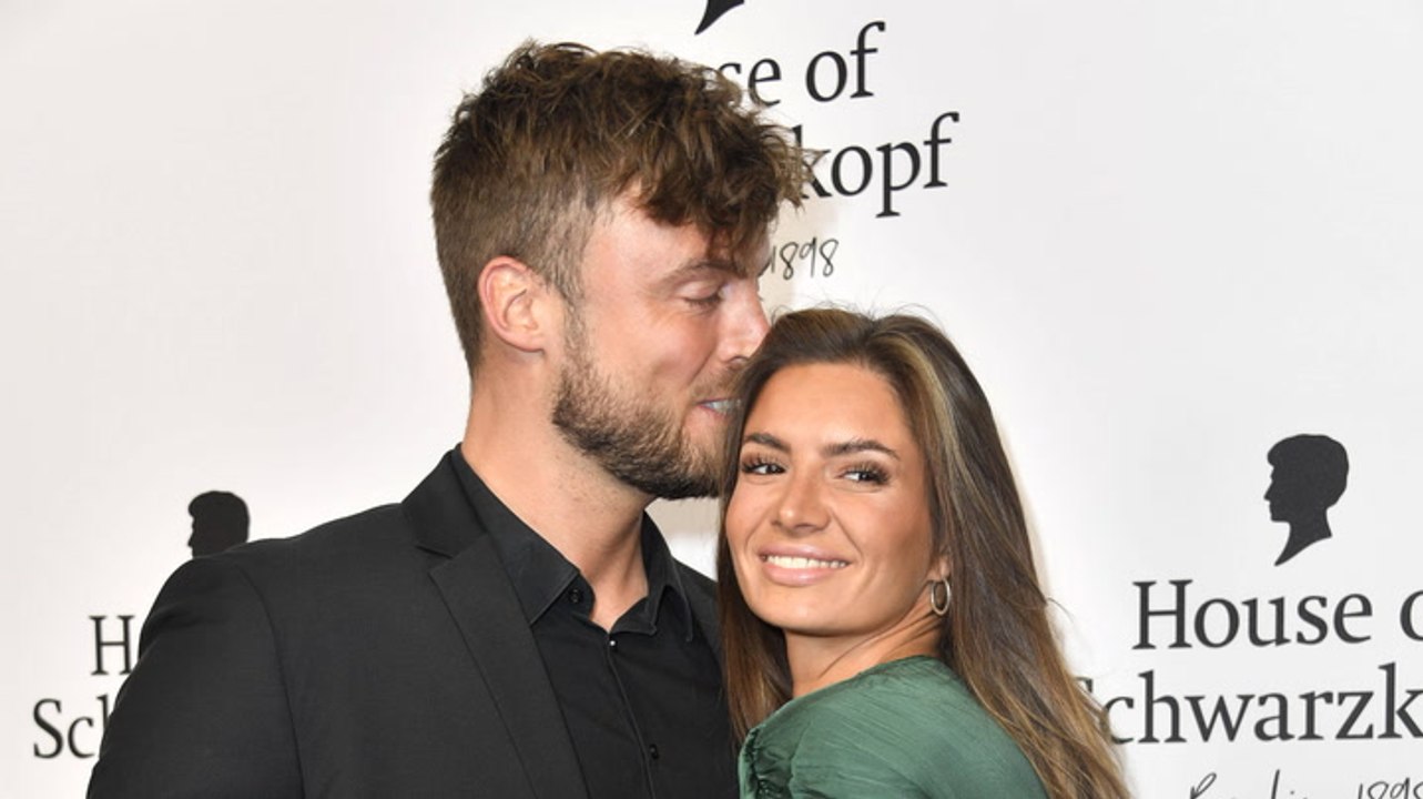 „Bachelor“ Niko und Michèle: Nähern sich die beiden wieder an?