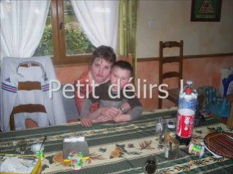 We avec mathieu_0001