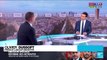 France strike: Major disruption as unions fight Macron pension reform