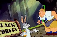 Looney Tunes Golden Collection Looney Tunes Golden Collection S06 E016 Herr Meets Hare