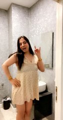 بدر خلف يرقص بطريقة جريئة ويكشف عن تفاصيل خطوبته من فهد القحطاني