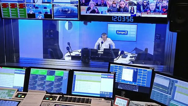 «Il faut arrêter de nous prendre pour des ânes» : à Paris, les manifestants révoltés contre la réforme des retraites