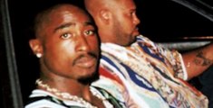 Who Killed Biggie and Tupac? S01 E03
