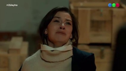 TIERRA AMARGA Cap 423 ESPAÑOL LATINO