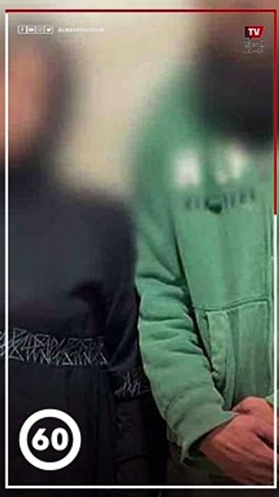 مقرمشات مجهولة.. «الداخلية» تكشف التفاصيل الكام...